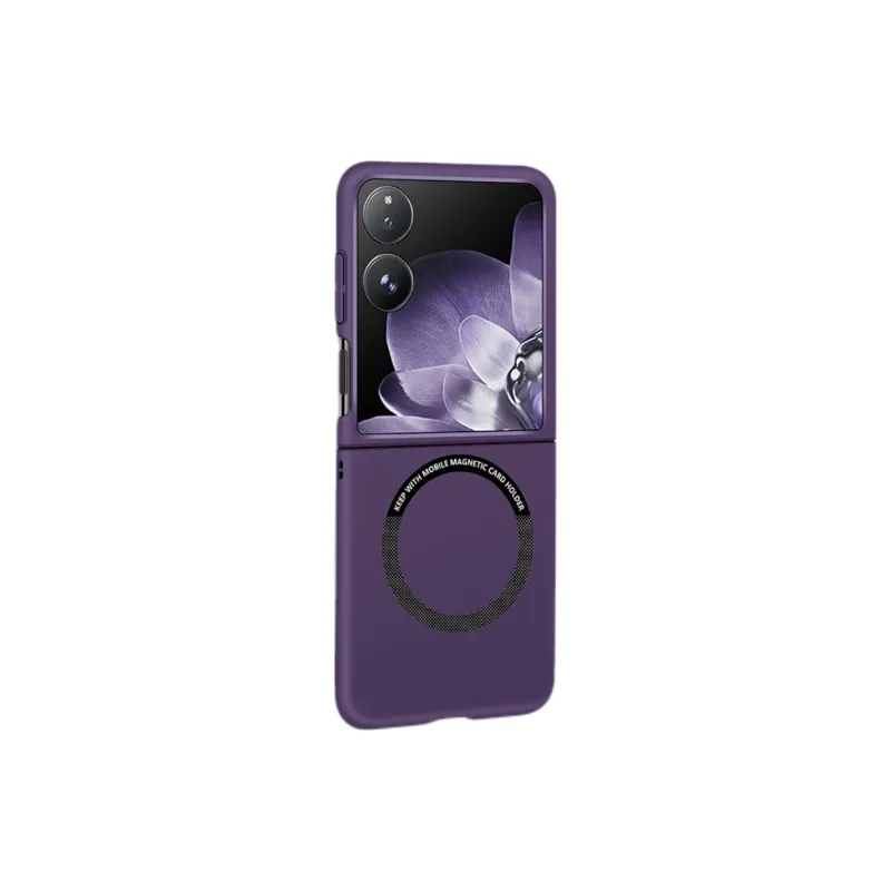 SHENGHUAN Phone Cases-13