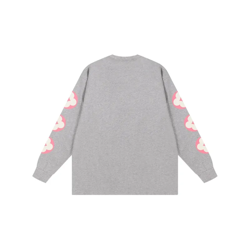 CHOSEN1 CH T Shirts Unisex-12