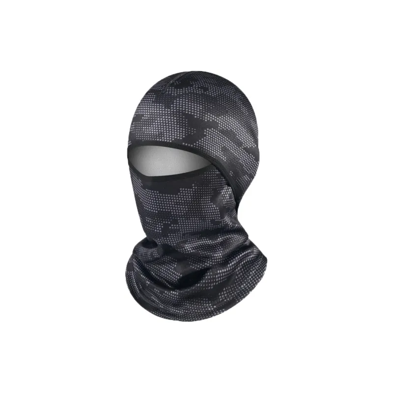 HNJ Cycling Gear Cycling Mask Commute Unisex Polyester-4