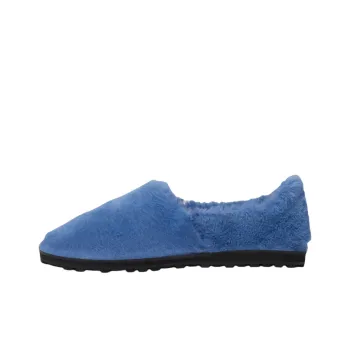 MARNI Loafers Men Blue