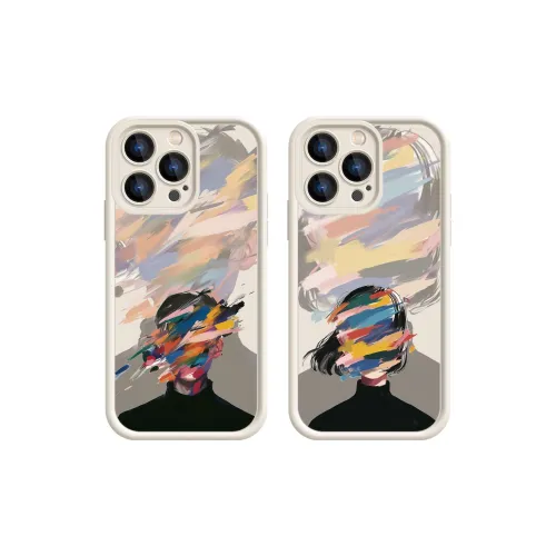 High quality Phone Cases