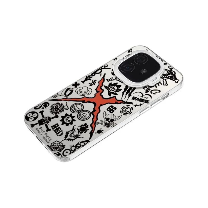 BAOCHENG Phone Cases-4