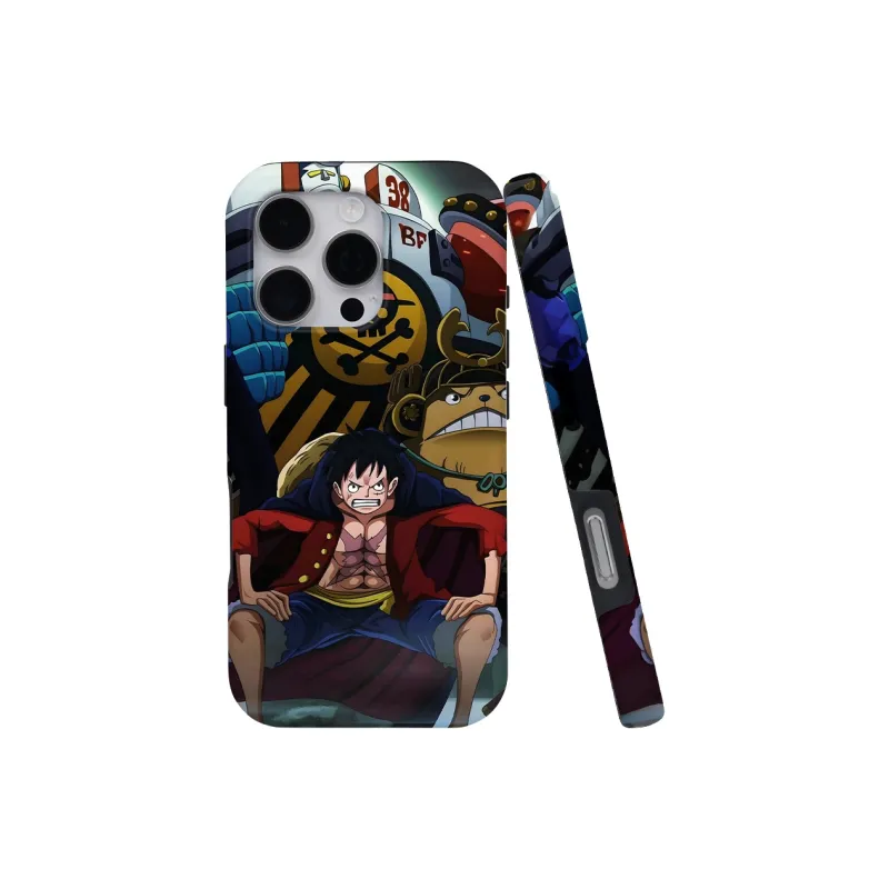 Keshami Phone Cases-8