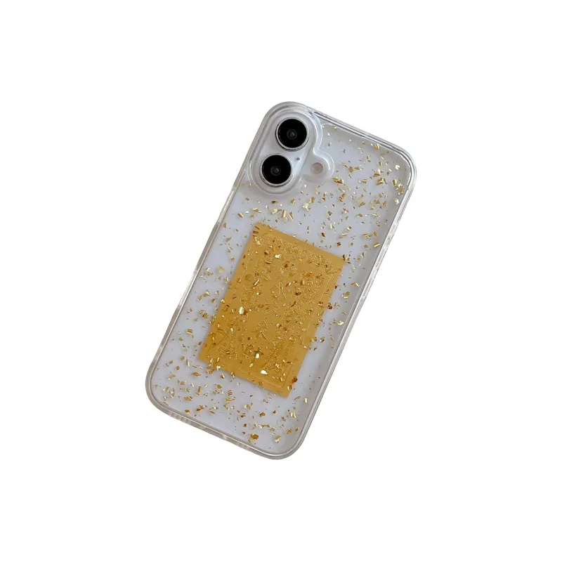 Chi Tang Phone Cases-5