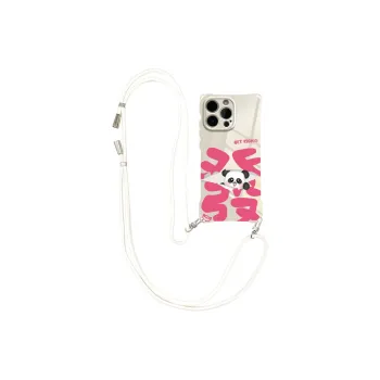 Sen Dog Phone Cases