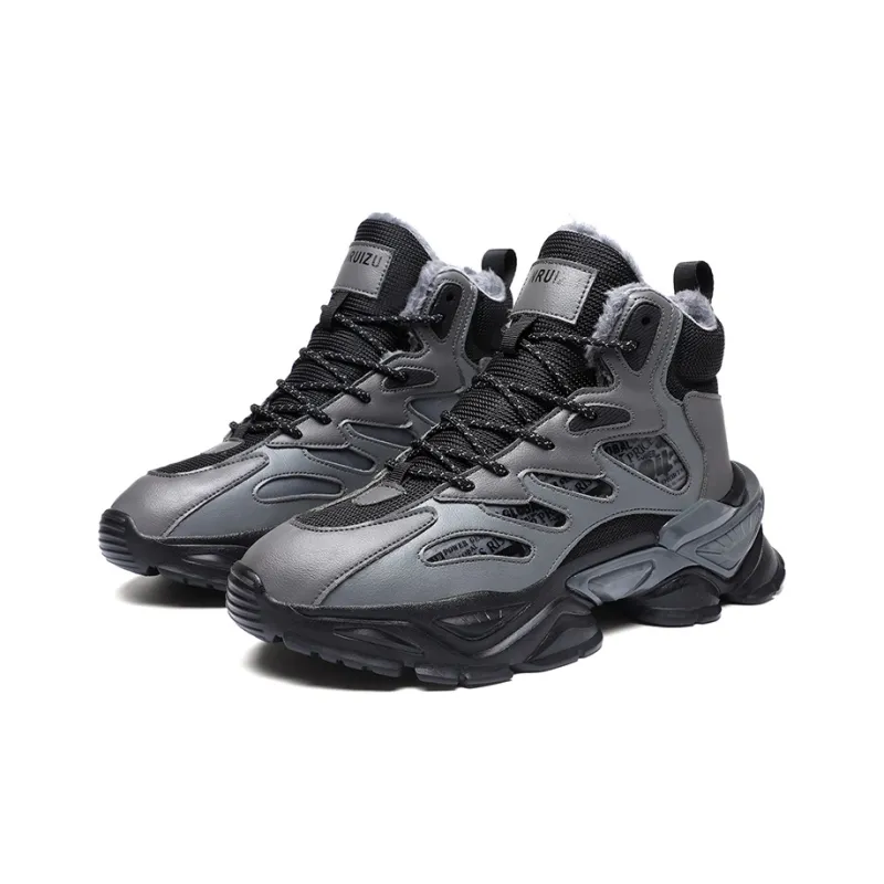 Gaius Durant Casual Shoes Men's-7