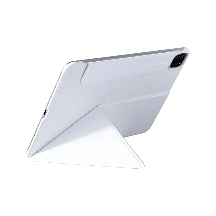 IFACE MALL Tablet Protective Cases-1