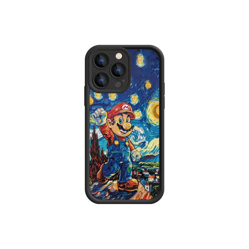 High quality Phone Cases-9