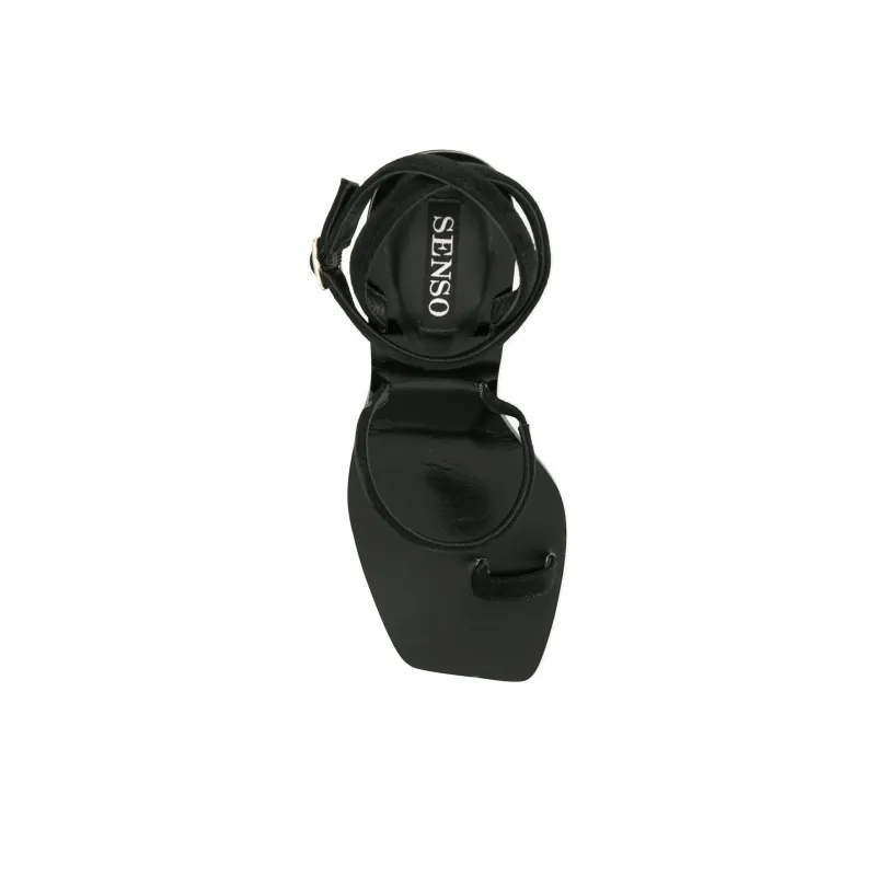 SENSO Yabba Ii Sandals Women's-4