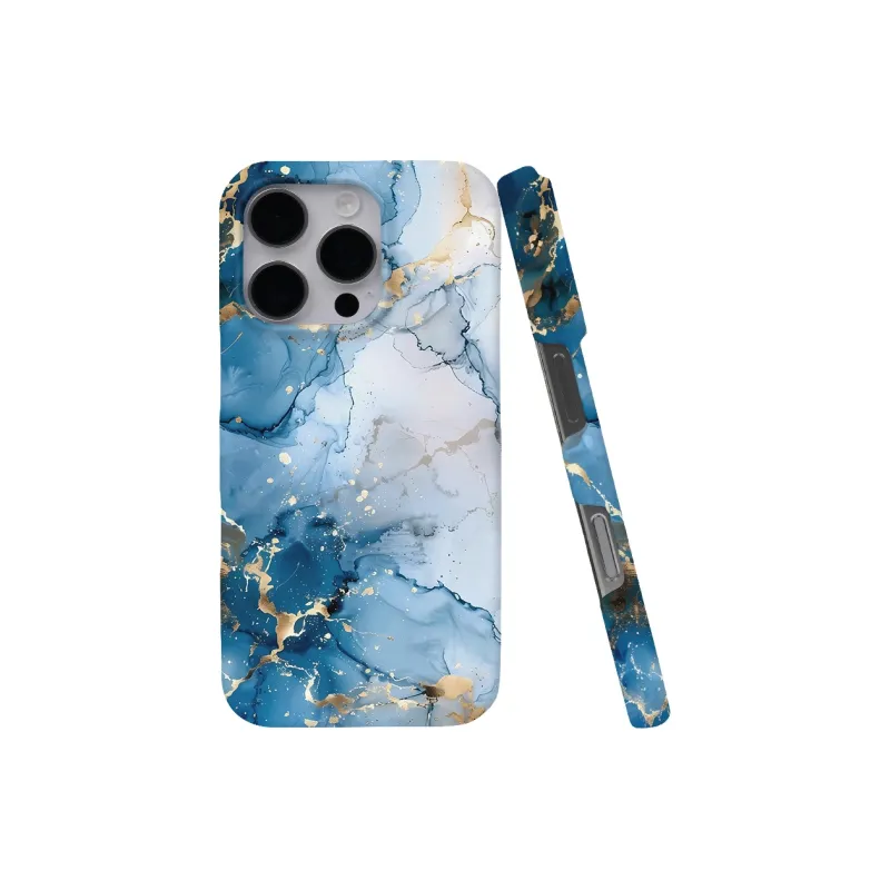 Keshami Phone Cases-36