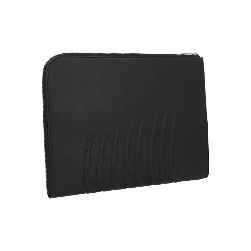 Alexander McQueen Clutches-1