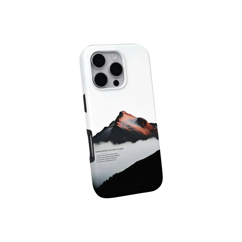 Keshami Phone Cases-35