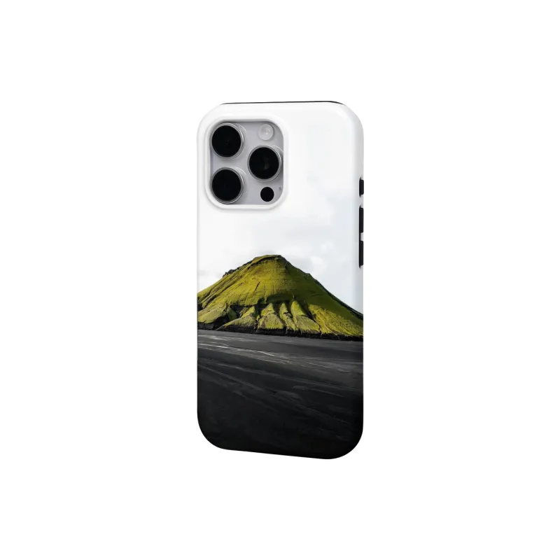 Keshami Phone Cases-50