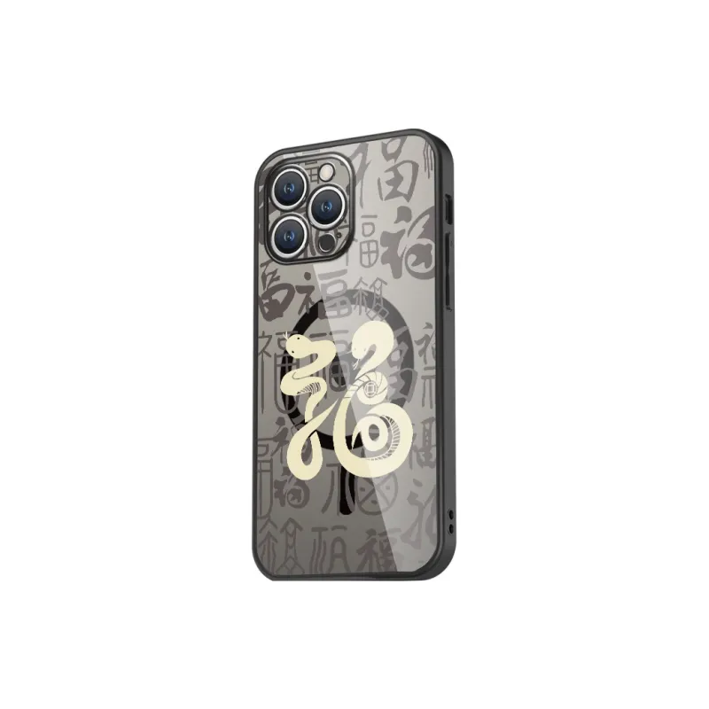 MSMF Phone Cases-6