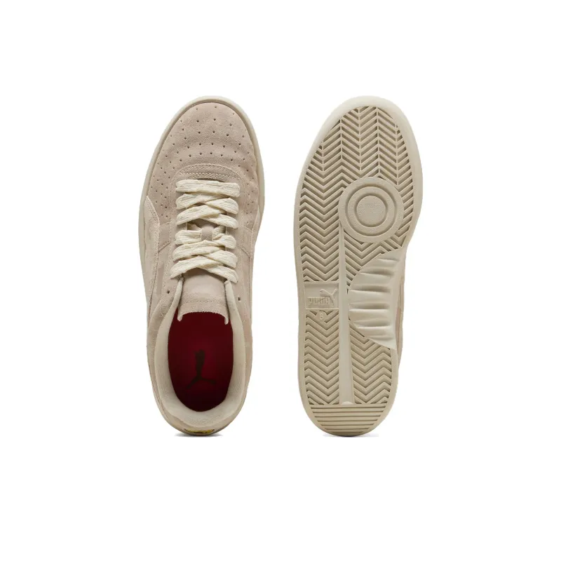 PUMA Gv Special Scuderia Ferrari Desert Sun Pack-3