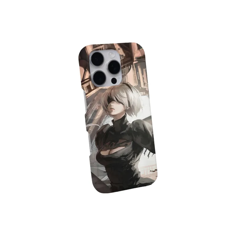 Keshami Phone Cases-7