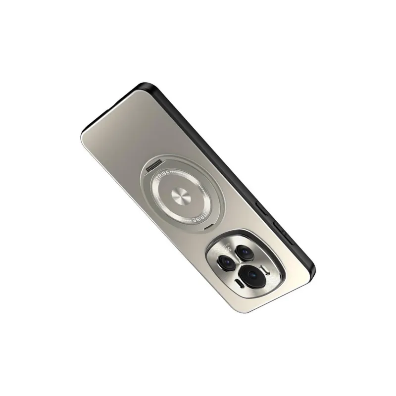 Baohuguang Phone Cases-12