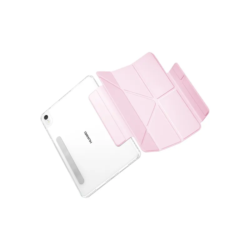 IFACE MALL Tablet Protective Cases-10
