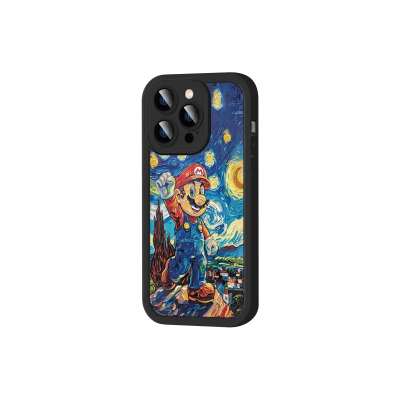 High quality Phone Cases-10