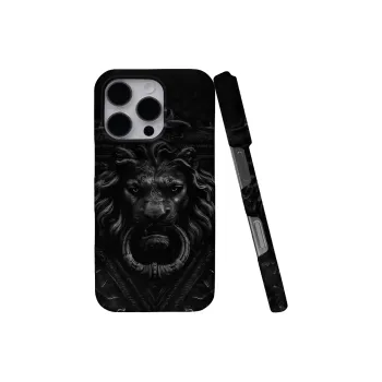 Keshami Phone Cases