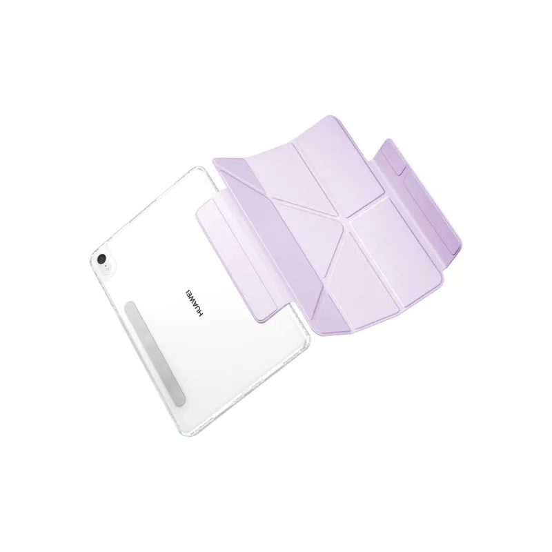 IFACE MALL Tablet Protective Cases-7