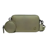 Bag+Dust Bag