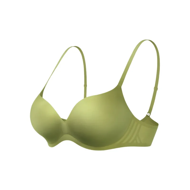 SUJIIN Women's Bras-13