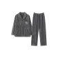 QHR96111-Men's