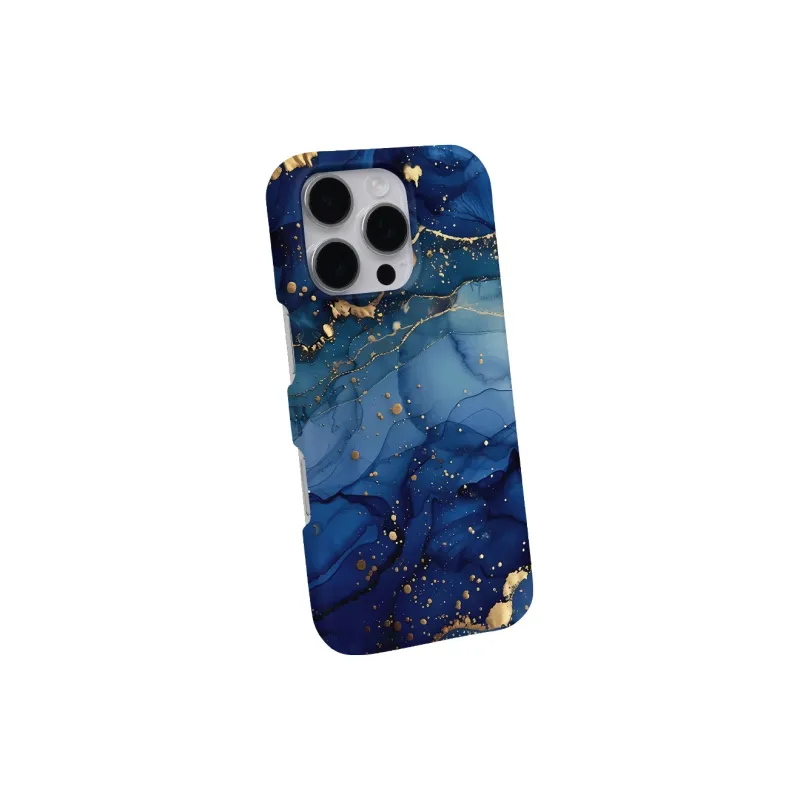 Keshami Phone Cases-27