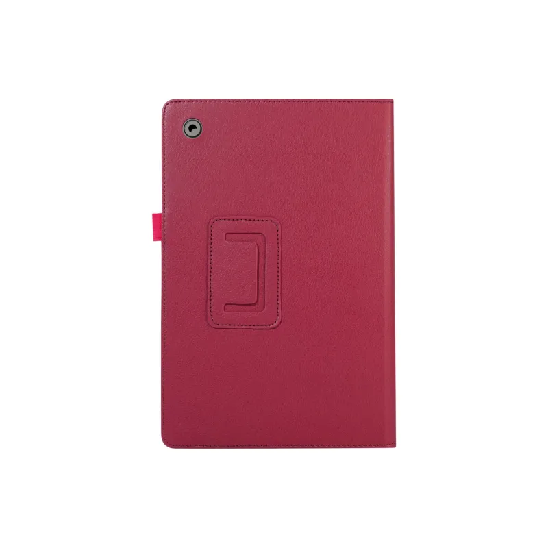 Suoyun Tablet Protective Cases-10
