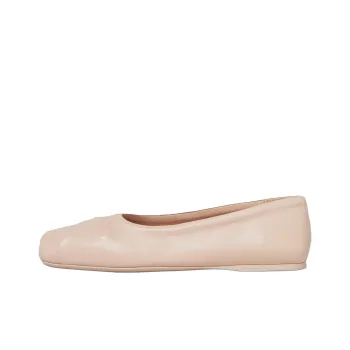 MARNI Casual Single Shoes Women's Pink