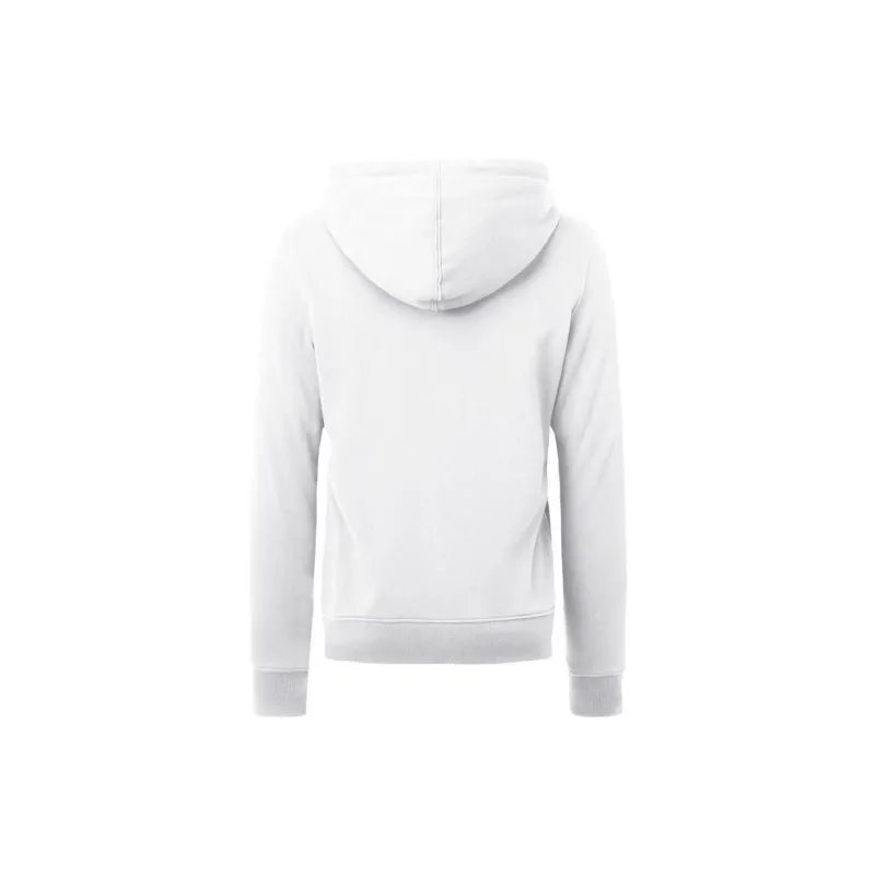 SWISH THE BALL IN Sweatshirt Unisex-1