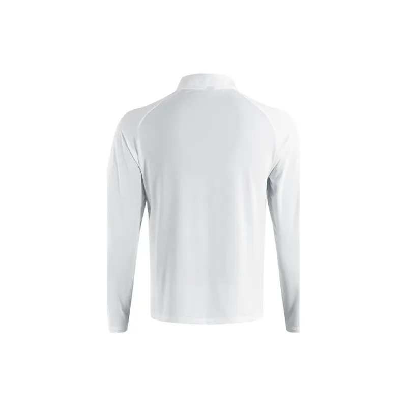 BKCXZICE Long Sleeved T Shirts Men's-10