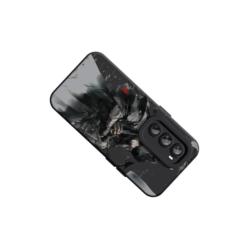 YIFENG Phone Cases-7
