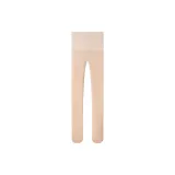 Natural Skin Thick Fleece