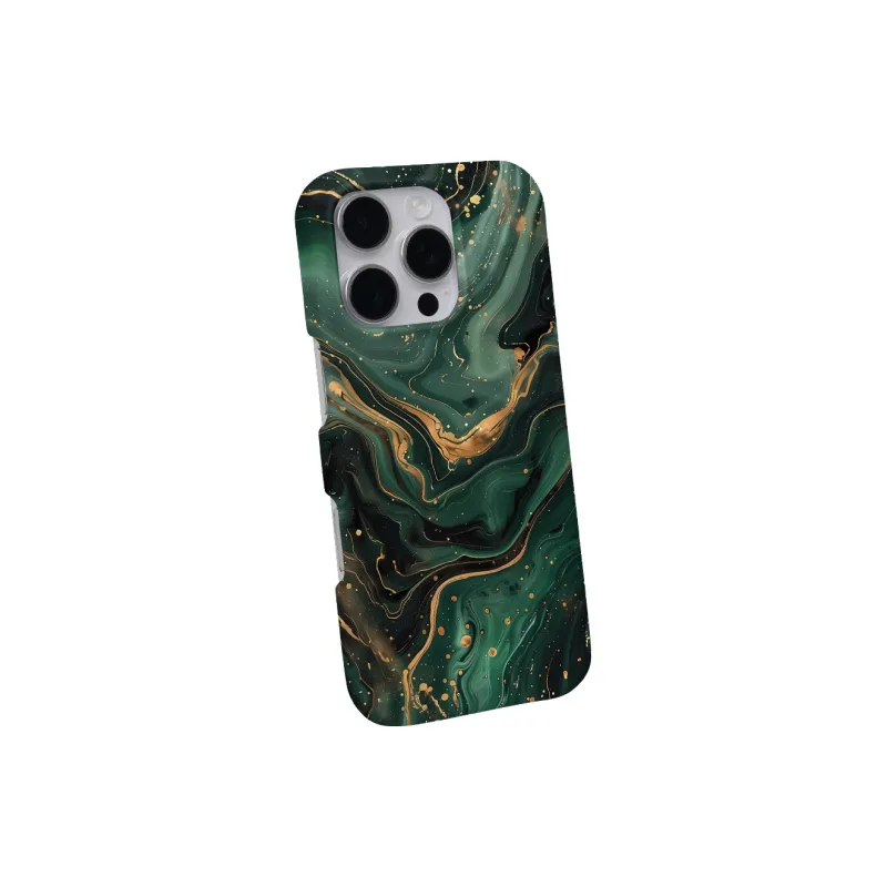 Keshami Phone Cases-43