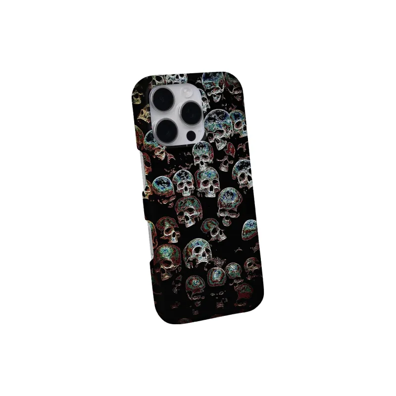 Keshami Phone Cases-9