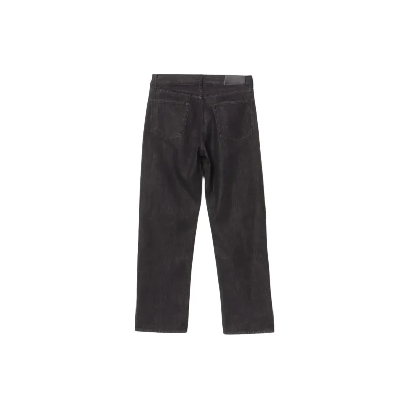 Beams Jeans Men-1