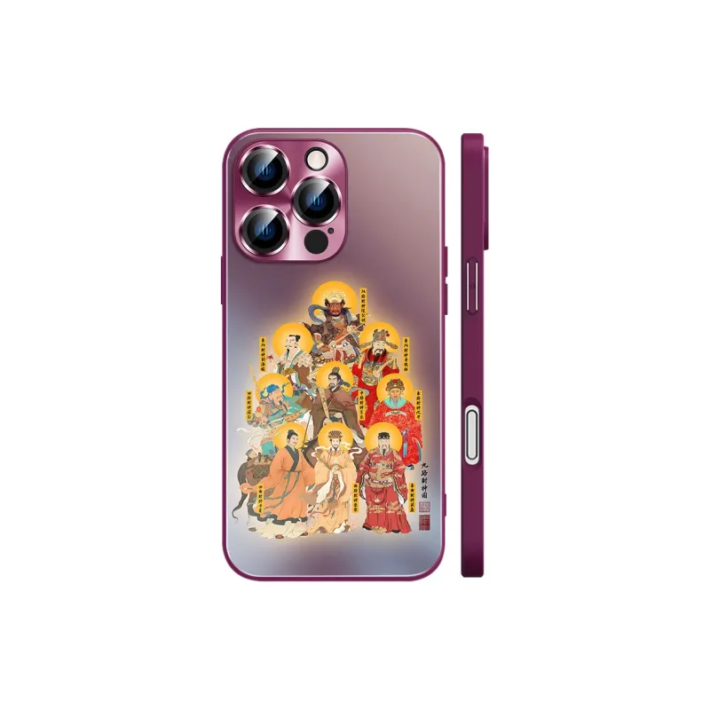 Hizeus Phone Cases-4