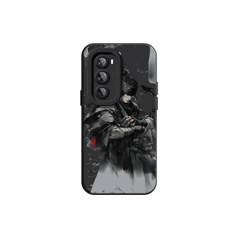 YIFENG Phone Cases-6