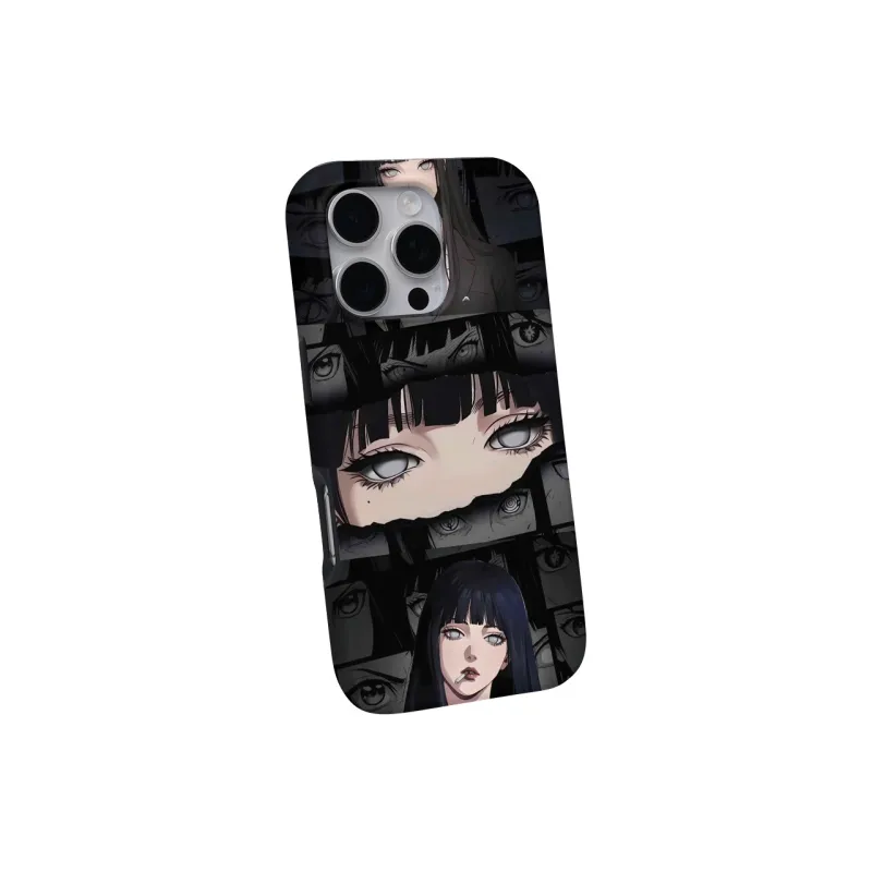 Keshami Phone Cases-27