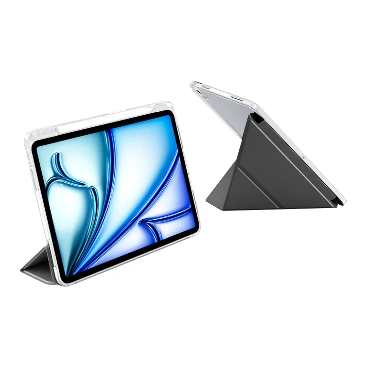 IFACE MALL Tablet Protective Cases-9