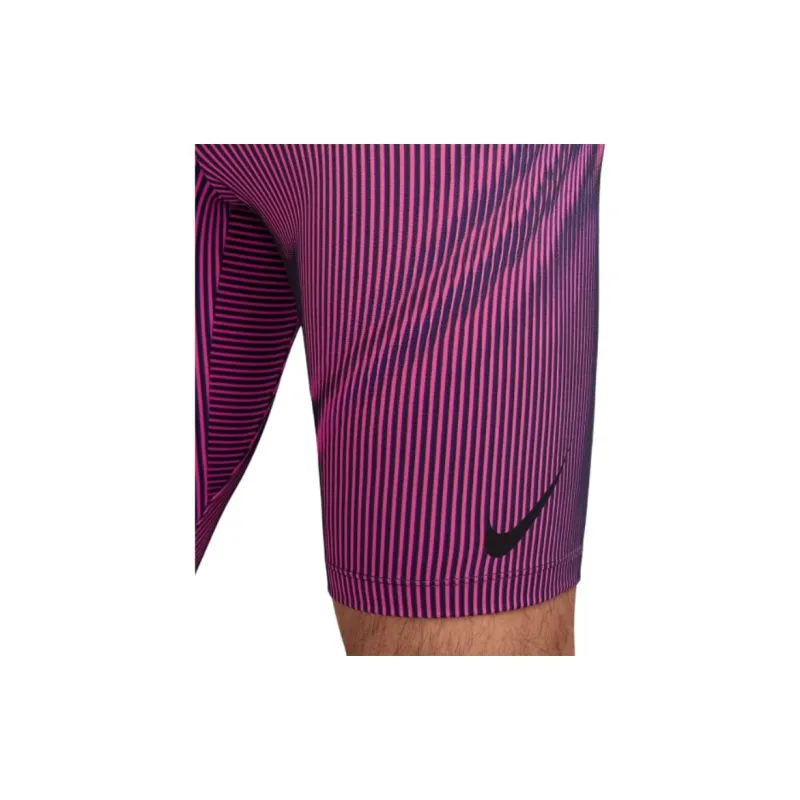 Nike AeroSwift Men's Dri FIT Adv Running 1/2 Length Tights-4