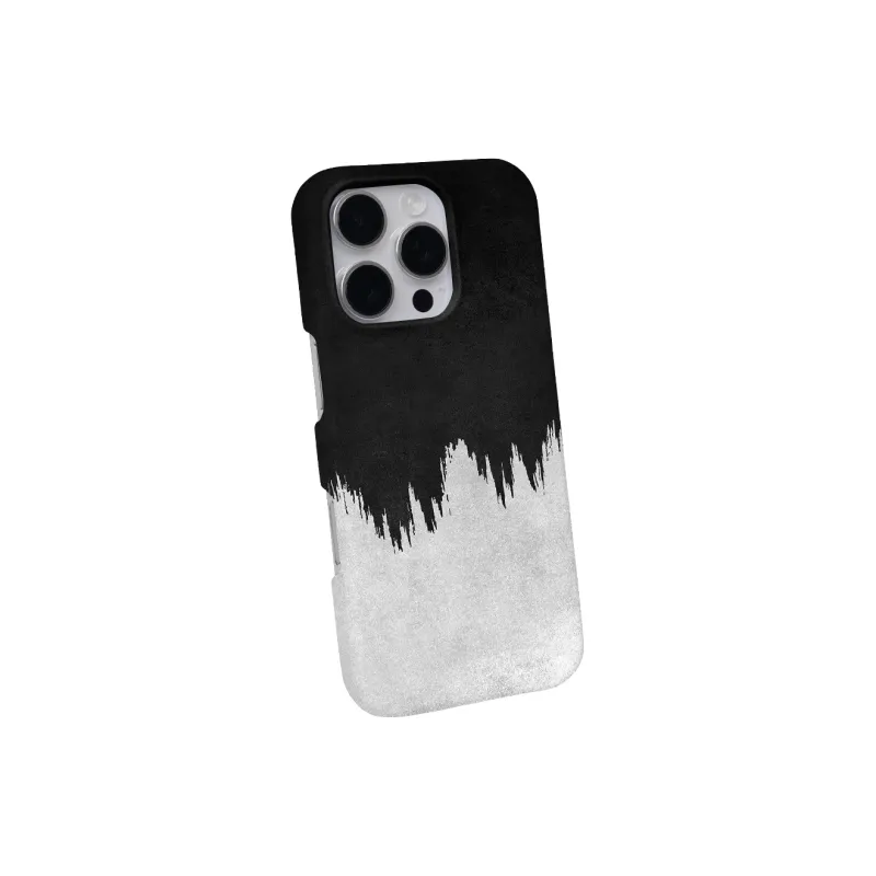 Keshami Phone Cases-7