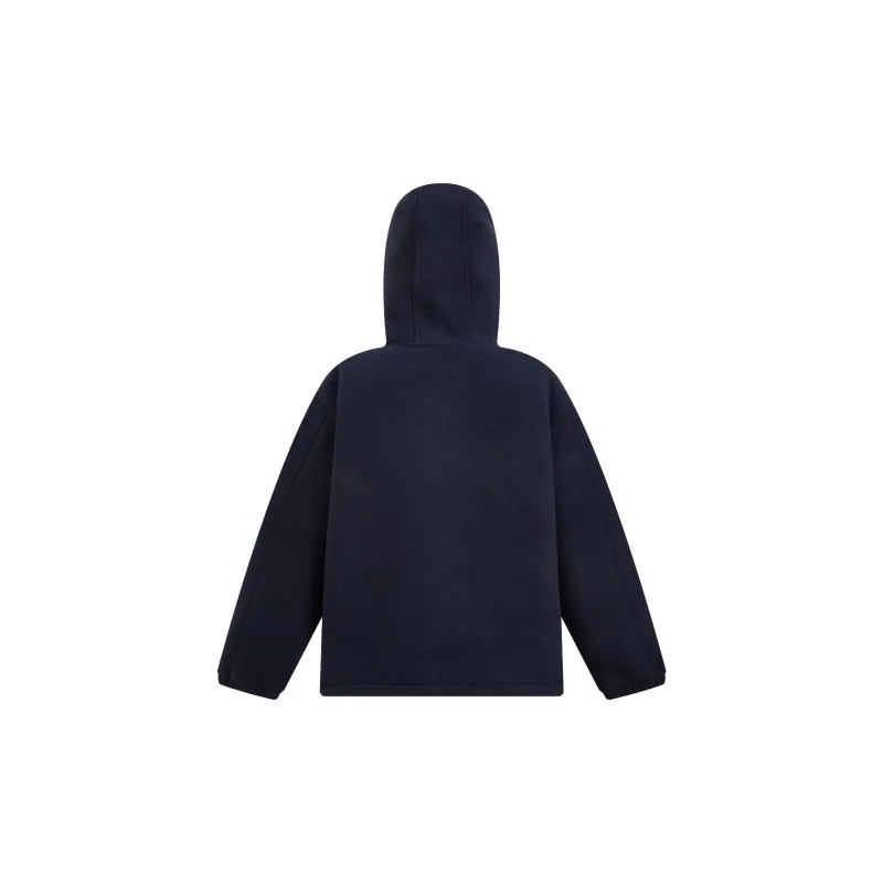 404MOB GANG Sweatshirts Unisex-8