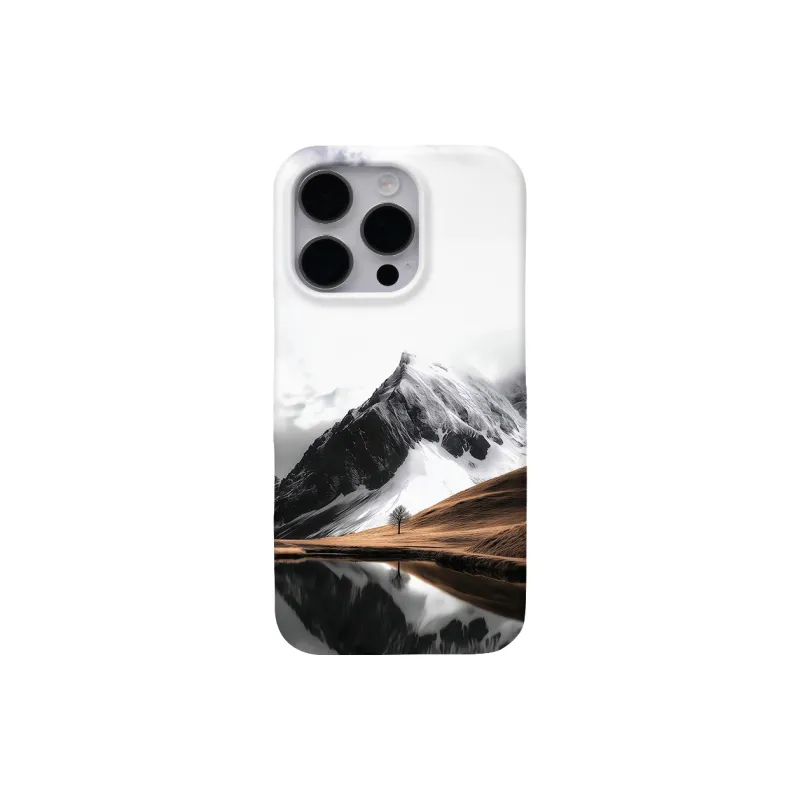 Keshami Phone Cases-13