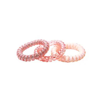 GOODY FASHION NOW Plastic Hair Tie Women's