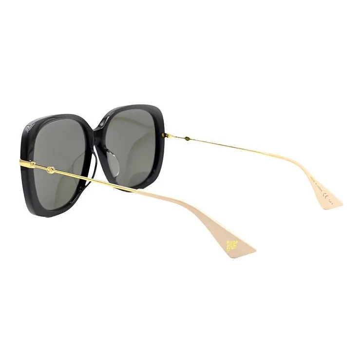 GUCCI Sunglasses Women's-2