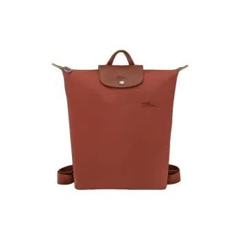 LONGCHAMP Medium Le Pliage Backpack