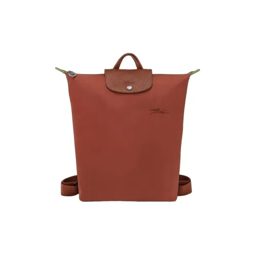 Borsa tote Sinclair con stampa Nero
